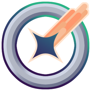 Observatory Celestia Logo